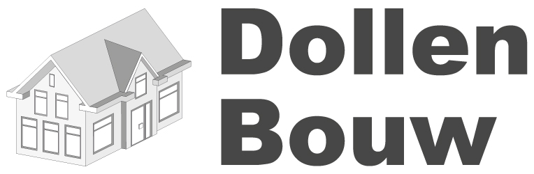 Dollen Bouw
